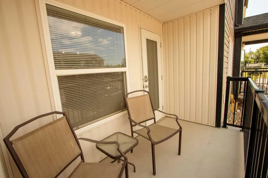 4520 51 Street Vermilion AB T9X0A2