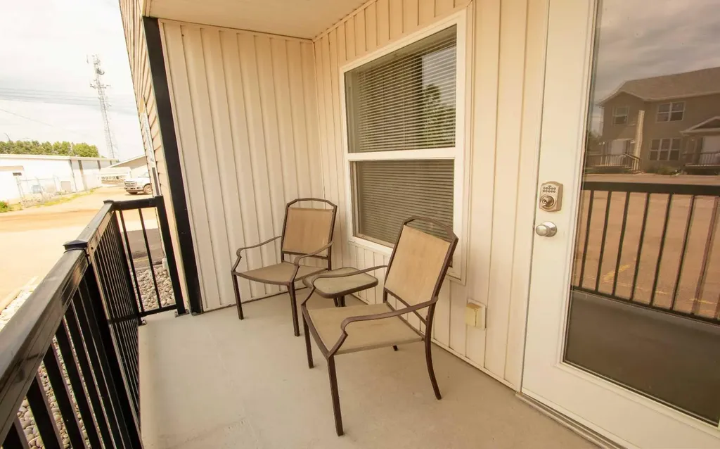 4520 51 Street Vermilion AB T9X0A2