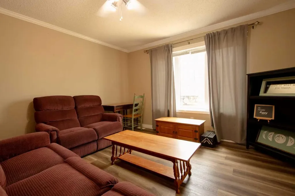 4520 51 Street Vermilion AB T9X0A2