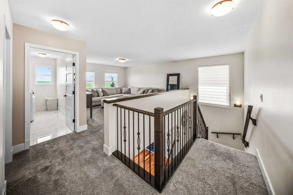 110 Kinniburgh Road Chestermere AB T1X 0T8