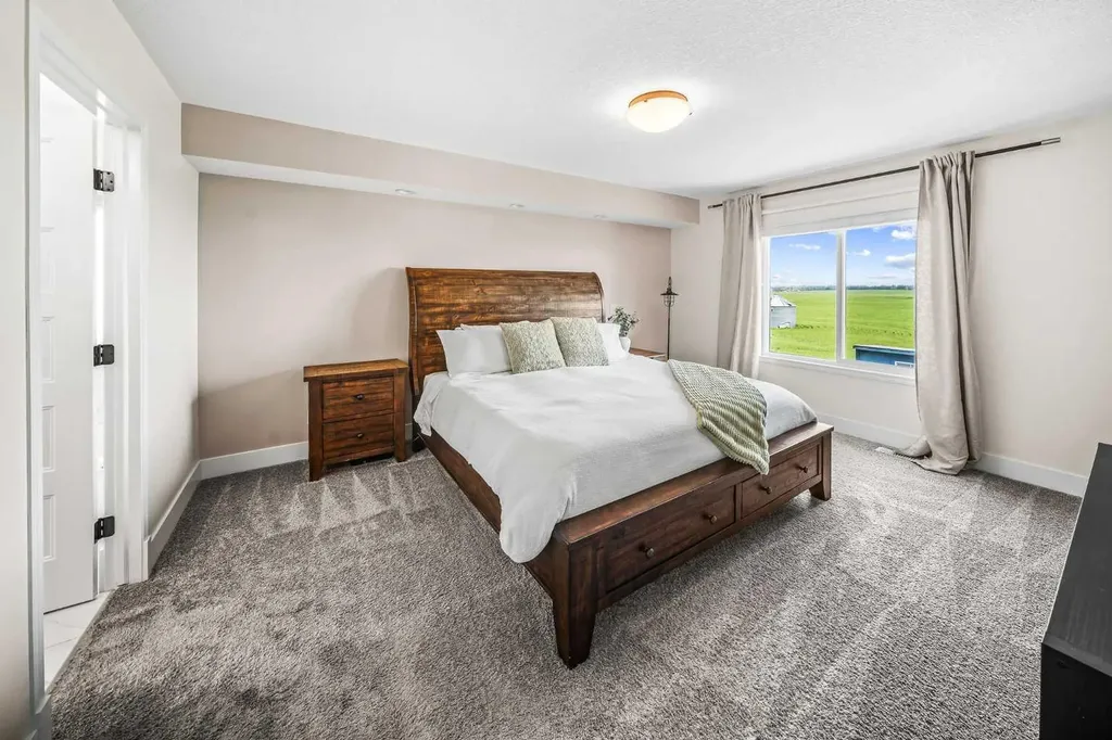 110 Kinniburgh Road Chestermere AB T1X 0T8
