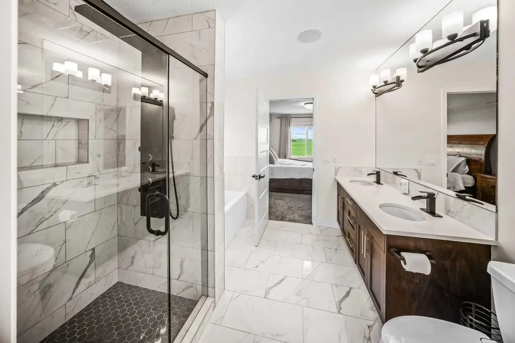 110 Kinniburgh Road Chestermere AB T1X 0T8