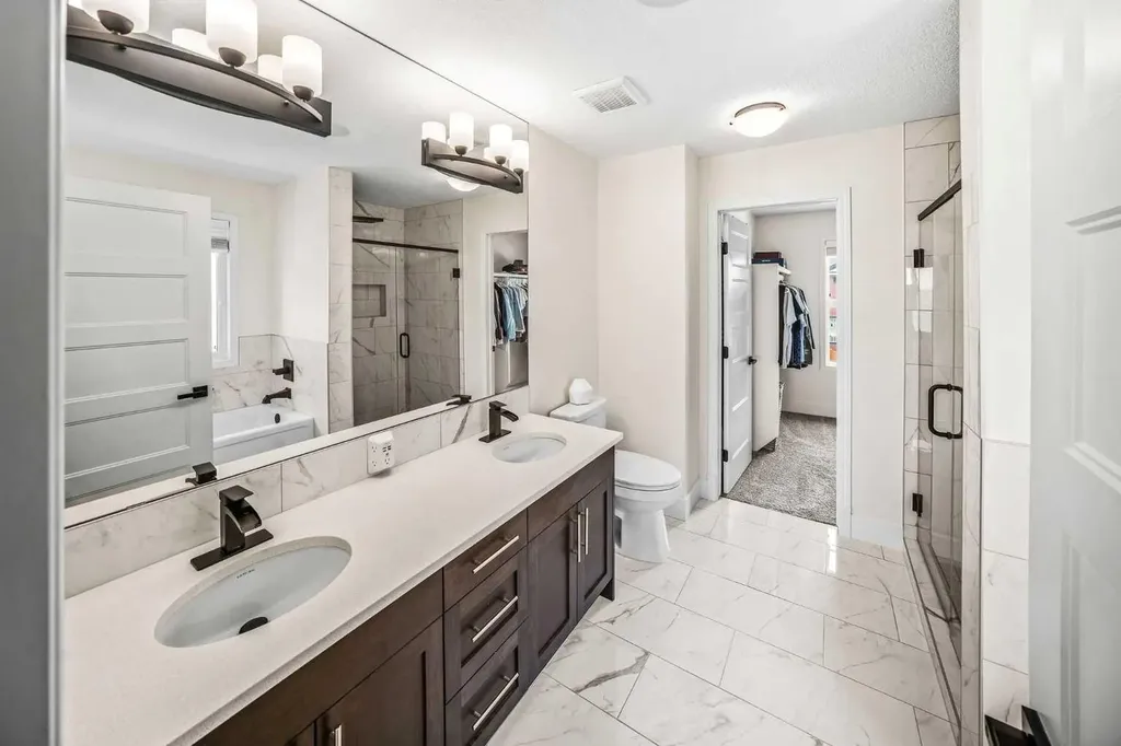 110 Kinniburgh Road Chestermere AB T1X 0T8