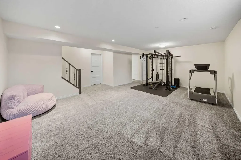 110 Kinniburgh Road Chestermere AB T1X 0T8