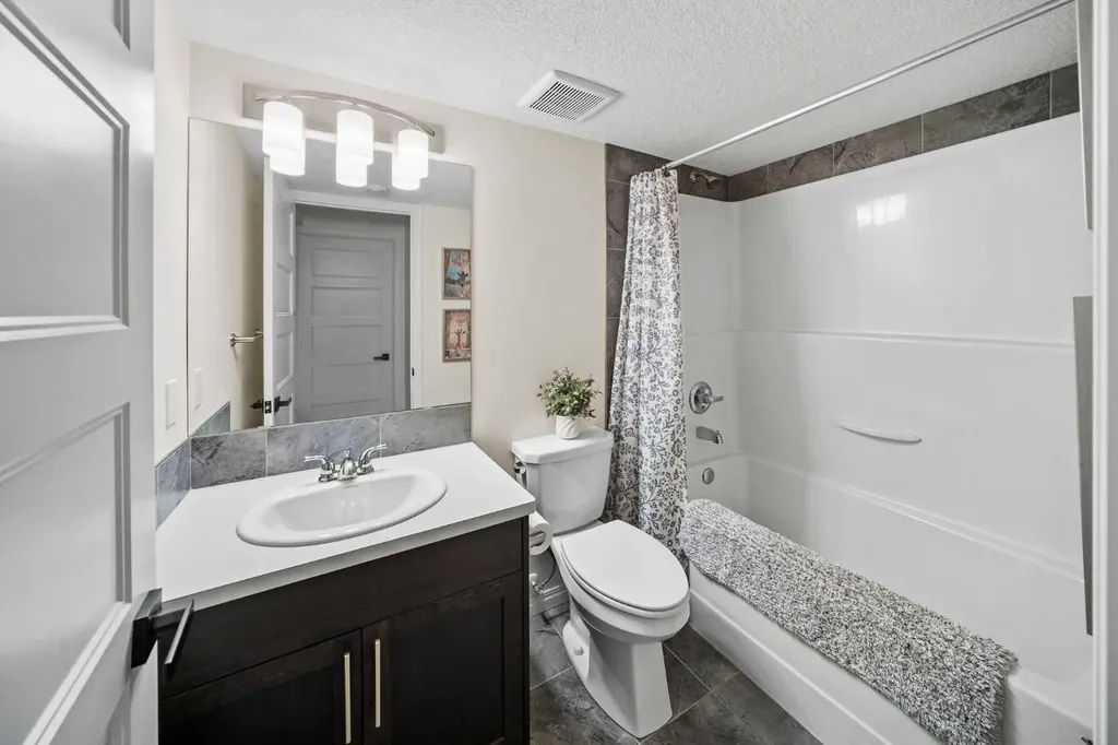 110 Kinniburgh Road Chestermere AB T1X 0T8