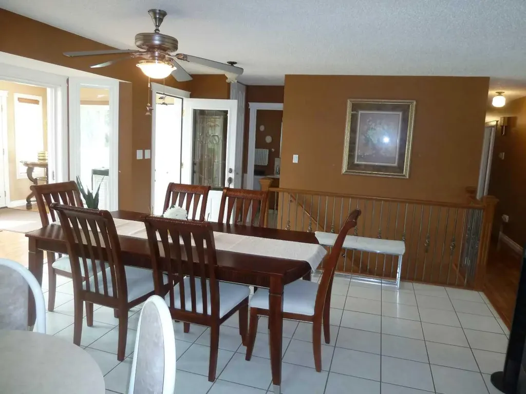 67156 Rr 162 Rural Lac La Biche County AB T0A2T0