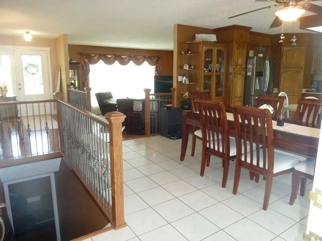 67156 Rr 162 Rural Lac La Biche County AB T0A2T0