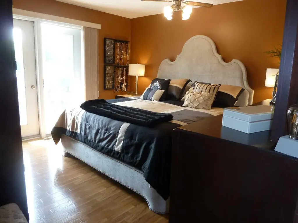 67156 Rr 162 Rural Lac La Biche County AB T0A2T0