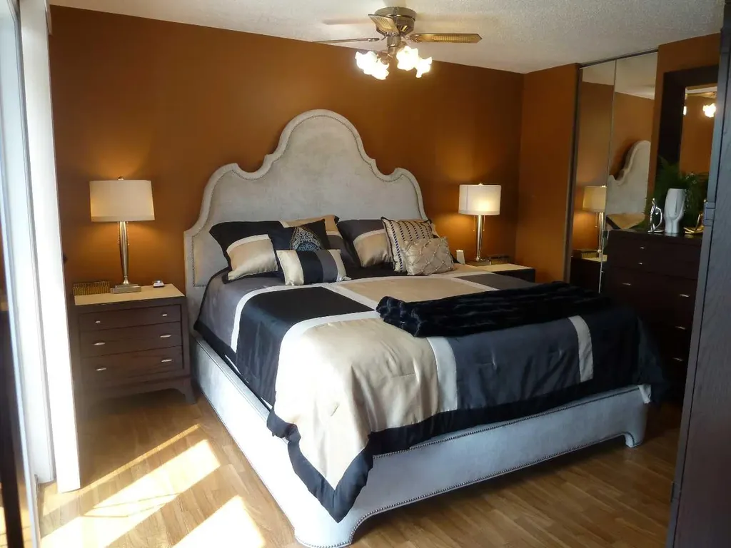 67156 Rr 162 Rural Lac La Biche County AB T0A2T0