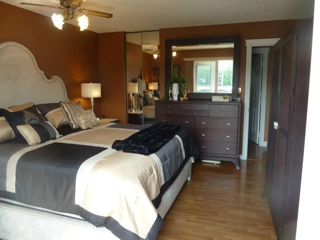 67156 Rr 162 Rural Lac La Biche County AB T0A2T0