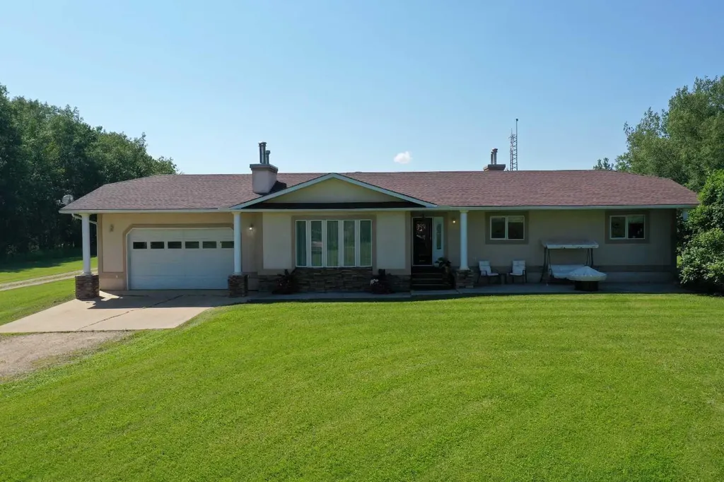 67156 Rr 162 Rural Lac La Biche County AB T0A2T0