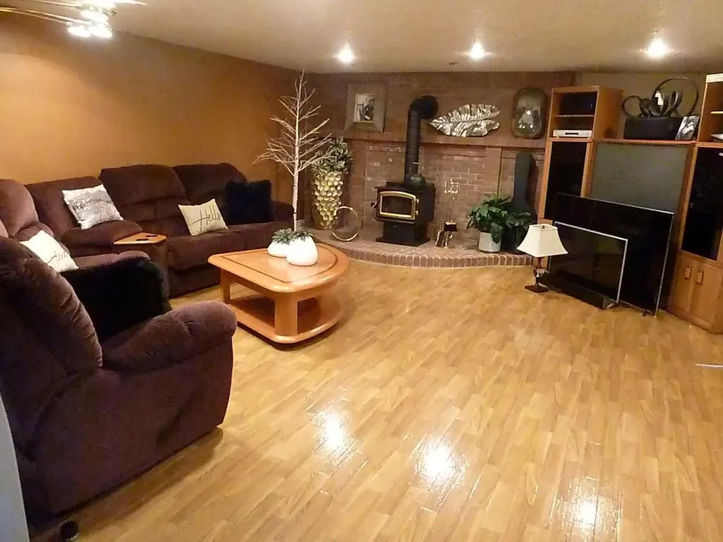 67156 Rr 162 Rural Lac La Biche County AB T0A2T0