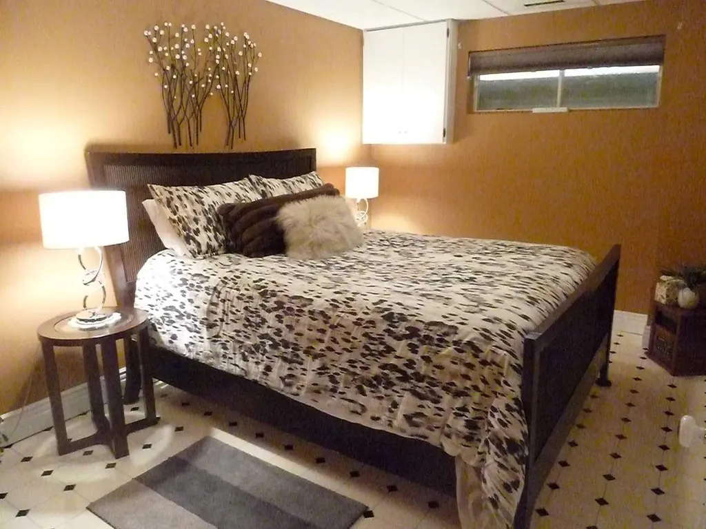 67156 Rr 162 Rural Lac La Biche County AB T0A2T0