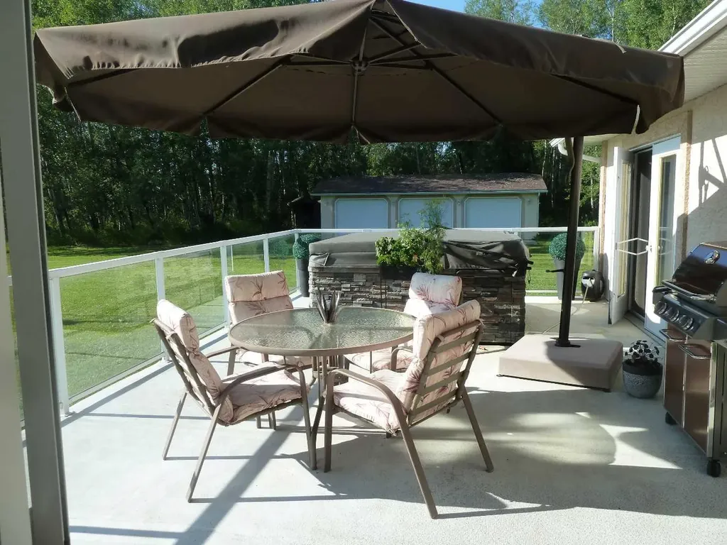 67156 Rr 162 Rural Lac La Biche County AB T0A2T0