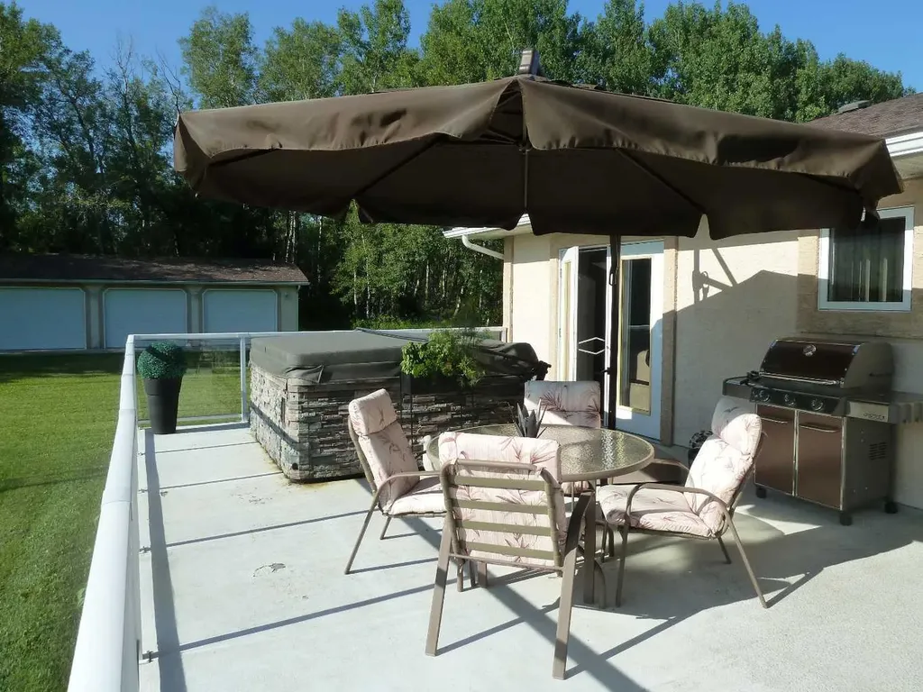 67156 Rr 162 Rural Lac La Biche County AB T0A2T0