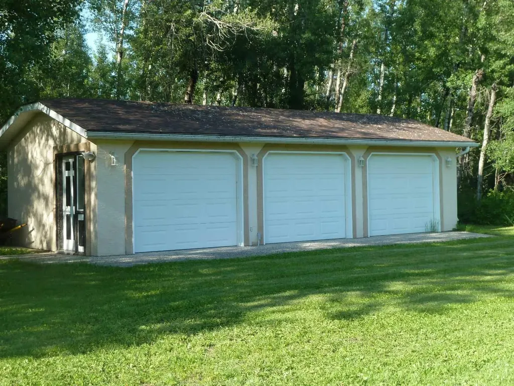 67156 Rr 162 Rural Lac La Biche County AB T0A2T0