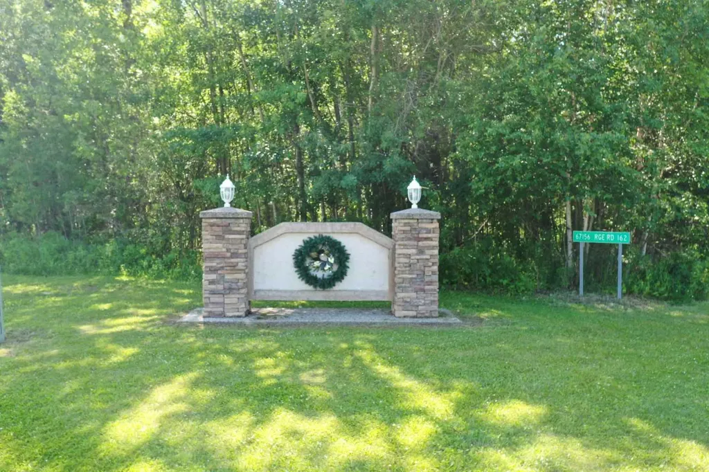 67156 Rr 162 Rural Lac La Biche County AB T0A2T0