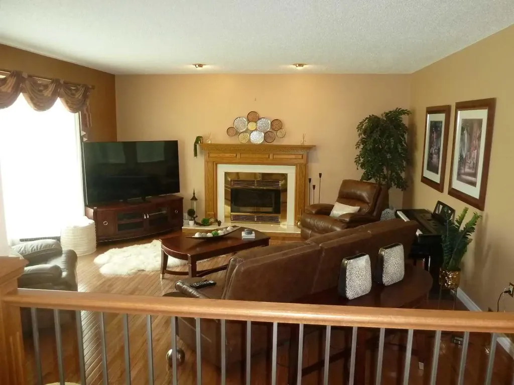 67156 Rr 162 Rural Lac La Biche County AB T0A2T0