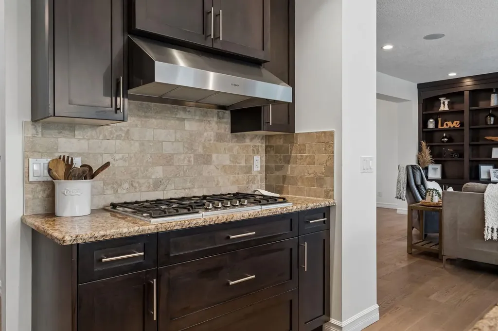 46 Aspenshire Place SW Calgary AB T3H 0P6