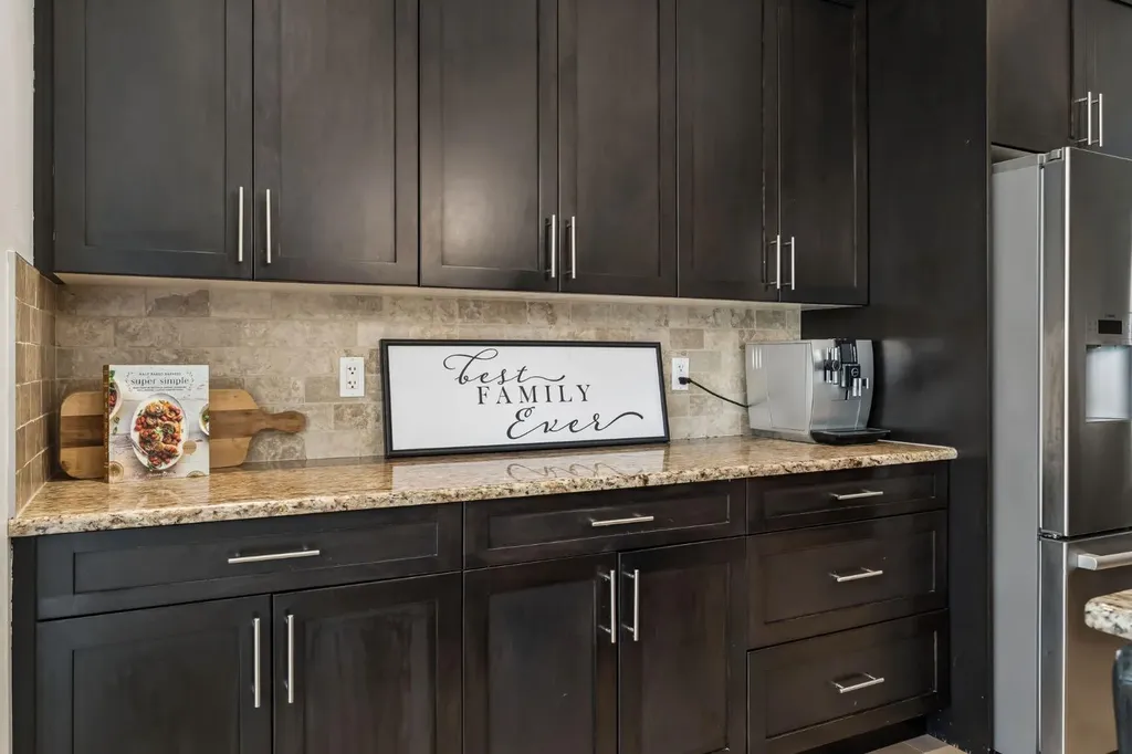 46 Aspenshire Place SW Calgary AB T3H 0P6