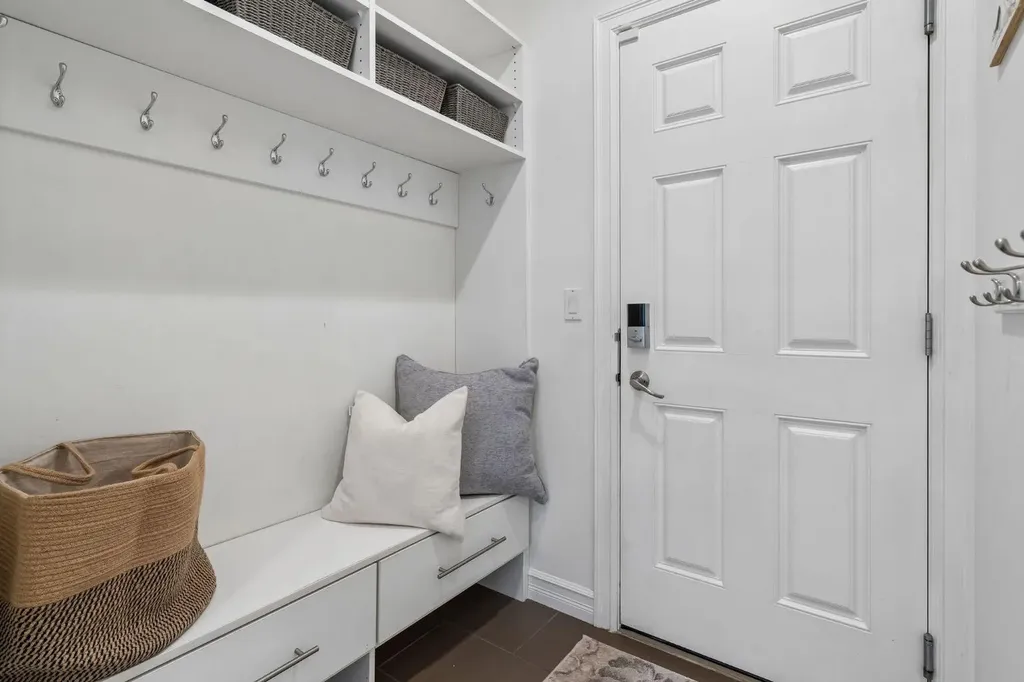 46 Aspenshire Place SW Calgary AB T3H 0P6