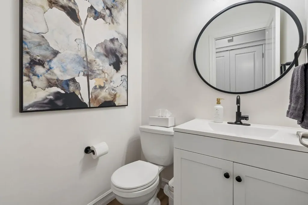 46 Aspenshire Place SW Calgary AB T3H 0P6