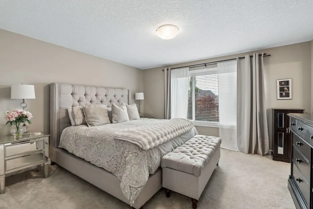 46 Aspenshire Place SW Calgary AB T3H 0P6
