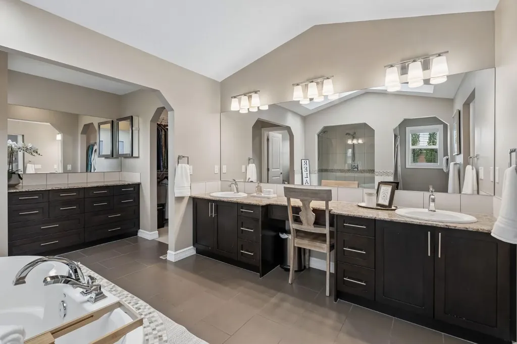 46 Aspenshire Place SW Calgary AB T3H 0P6