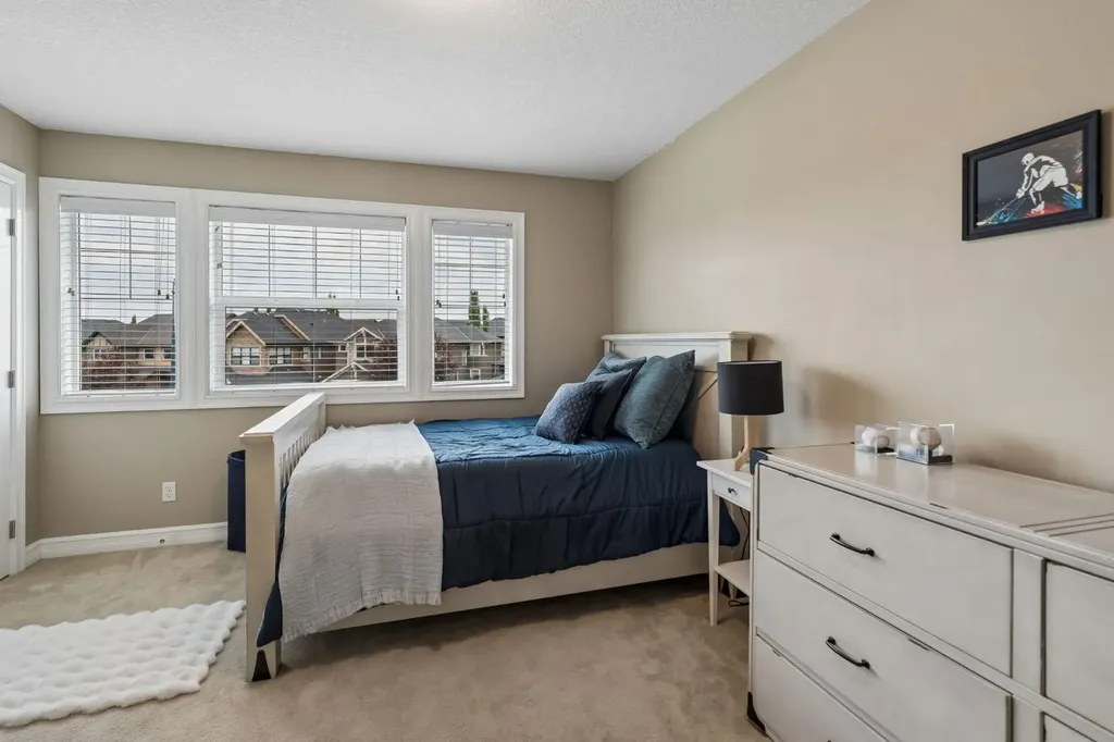 46 Aspenshire Place SW Calgary AB T3H 0P6