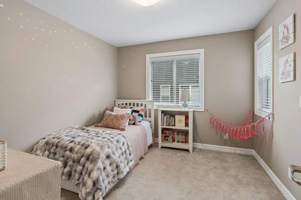 46 Aspenshire Place SW Calgary AB T3H 0P6