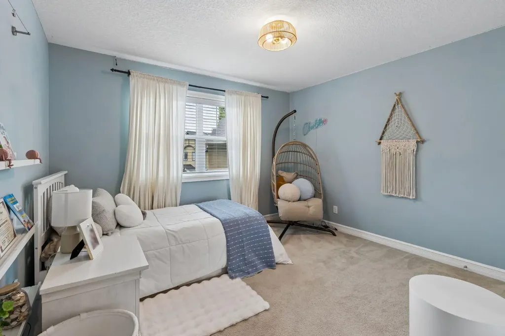 46 Aspenshire Place SW Calgary AB T3H 0P6