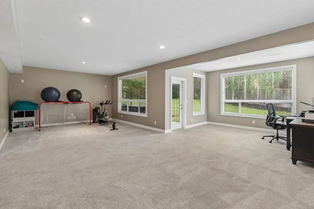 46 Aspenshire Place SW Calgary AB T3H 0P6