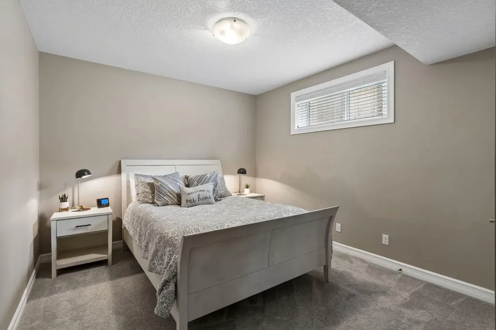 46 Aspenshire Place SW Calgary AB T3H 0P6