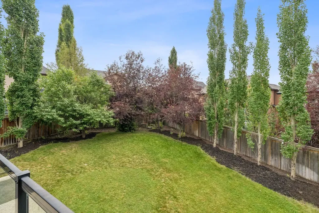 46 Aspenshire Place SW Calgary AB T3H 0P6