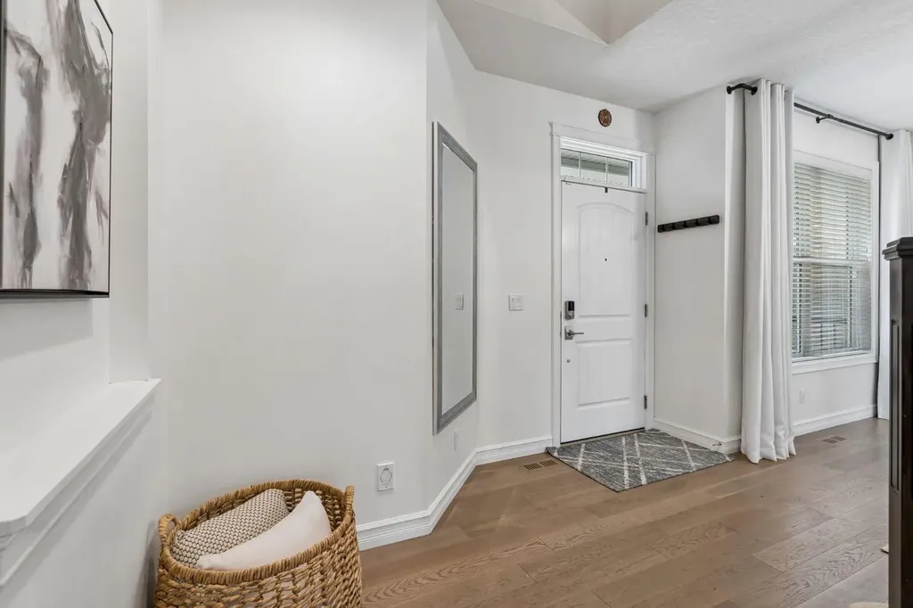 46 Aspenshire Place SW Calgary AB T3H 0P6