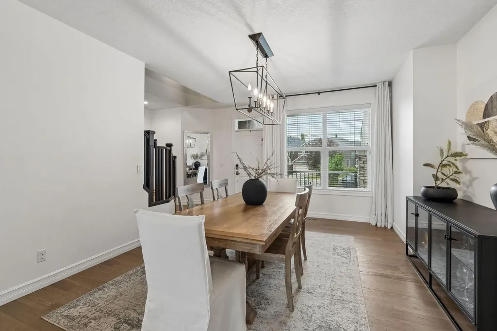 46 Aspenshire Place SW Calgary AB T3H 0P6