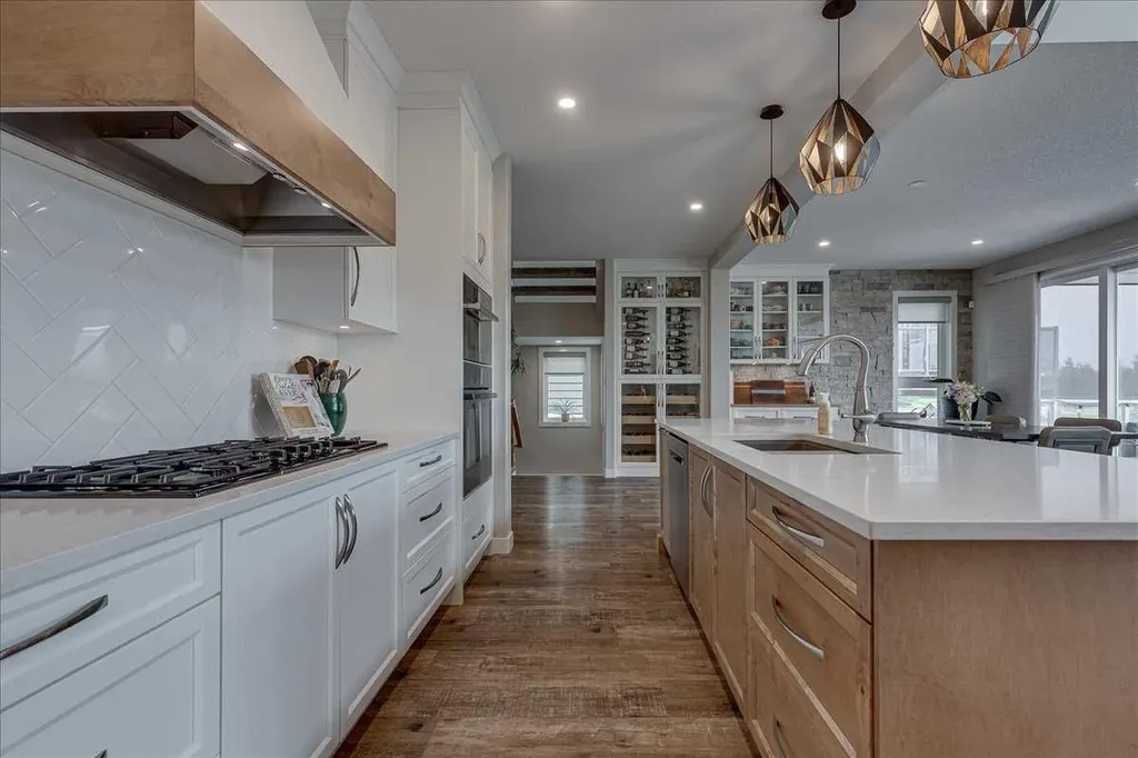 29 Longmire Close Red Deer AB T4R 0S7