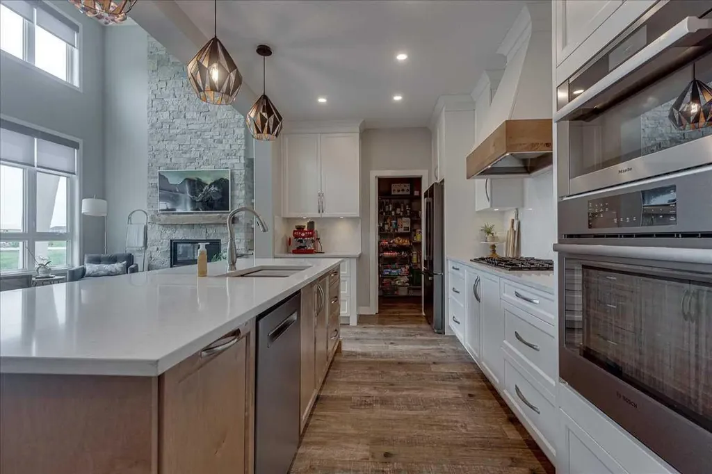 29 Longmire Close Red Deer AB T4R 0S7