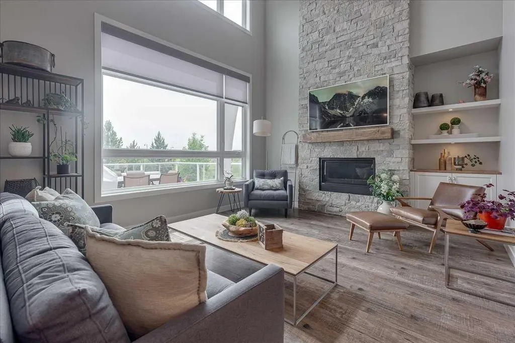 29 Longmire Close Red Deer AB T4R 0S7
