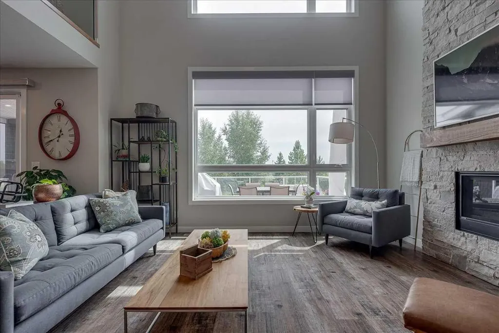 29 Longmire Close Red Deer AB T4R 0S7