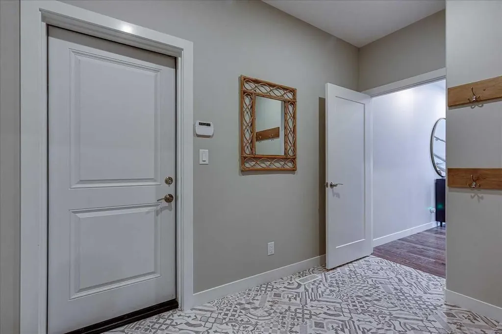 29 Longmire Close Red Deer AB T4R 0S7