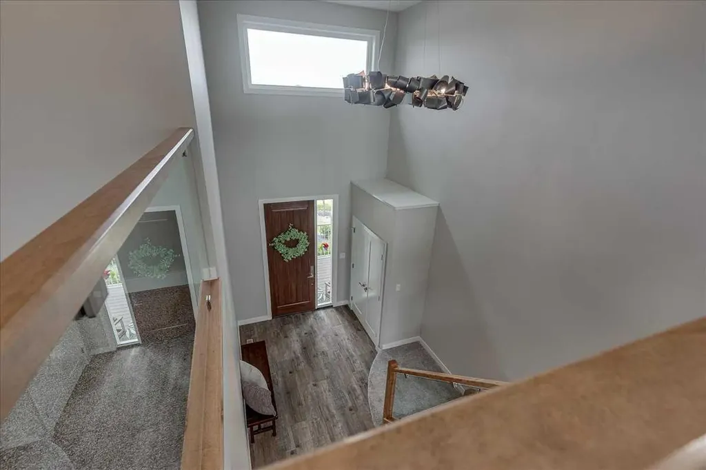 29 Longmire Close Red Deer AB T4R 0S7