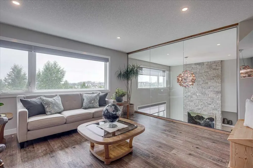 29 Longmire Close Red Deer AB T4R 0S7