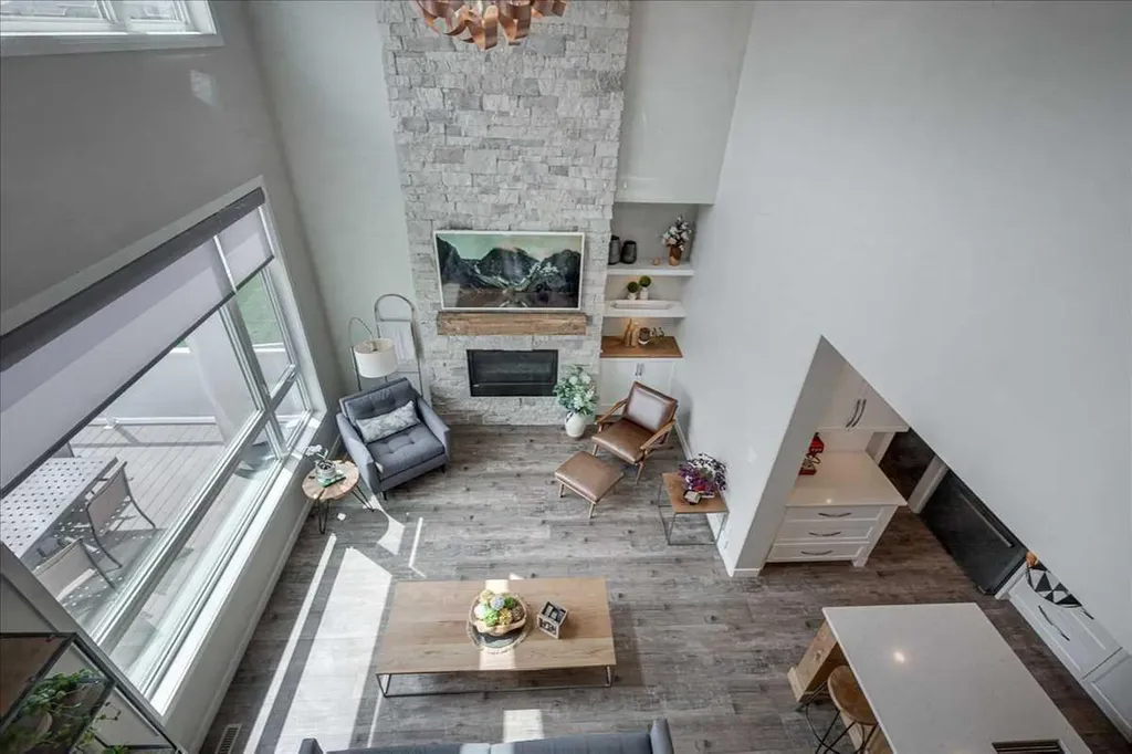 29 Longmire Close Red Deer AB T4R 0S7