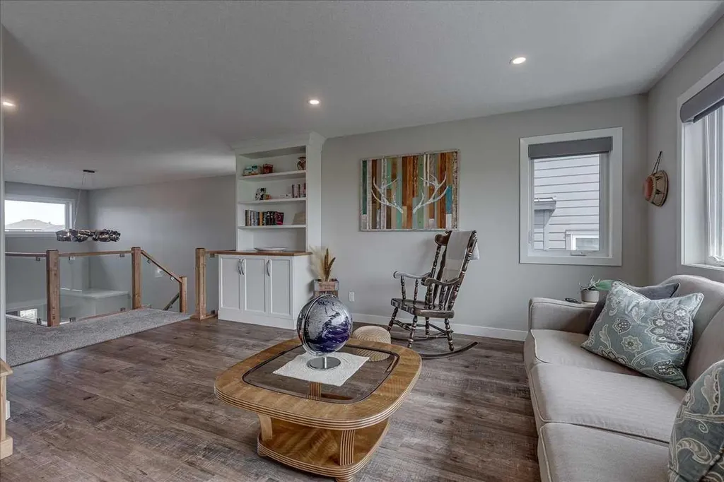 29 Longmire Close Red Deer AB T4R 0S7