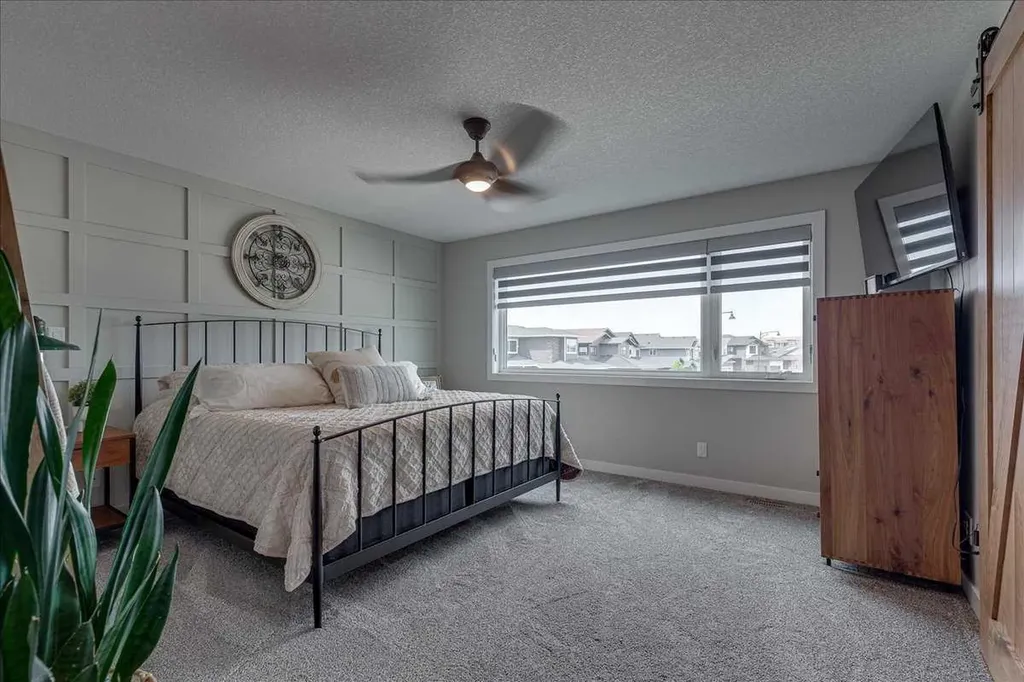 29 Longmire Close Red Deer AB T4R 0S7