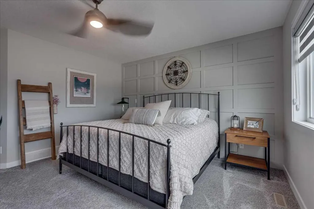 29 Longmire Close Red Deer AB T4R 0S7