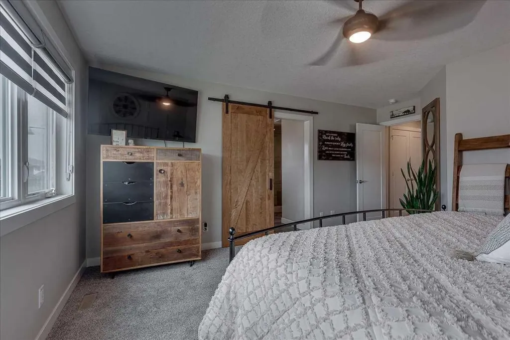 29 Longmire Close Red Deer AB T4R 0S7