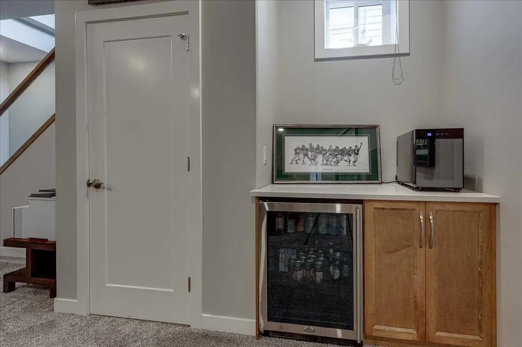 29 Longmire Close Red Deer AB T4R 0S7