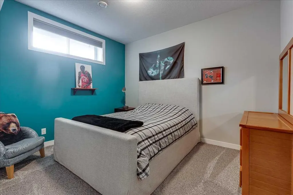 29 Longmire Close Red Deer AB T4R 0S7